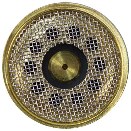 Jackson 64010030741 Dishmachine Diaphragm & O Ring Kit 