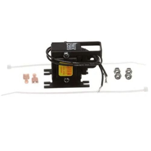 Jackson 64010030858 Dishmachine Drain Solenoid Kit 115V