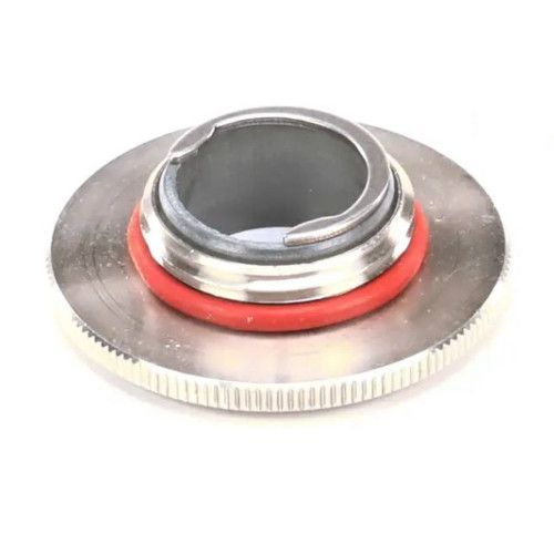 Jackson 64010045750 Rinse Arm Bearing Kit