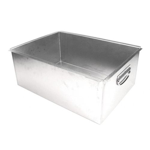 Henny Penny 64014 Electric Pressure Fryer Filter Drain Pan Assembly