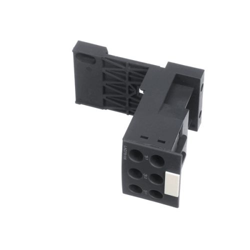 Insinger 6405-02316 Overload Relay Base