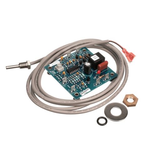 Insinger 6410-02398 Temperature Control Board & PR Kit