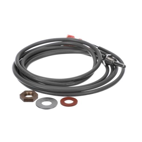 Insinger 6410-02399 Sensor With Bolt & Seal Washer 300V 