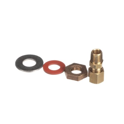 Insinger 6410-02894 Hardware Install Kit Hi Limit