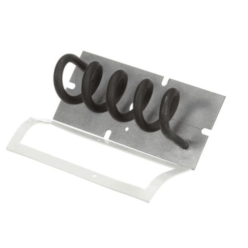 Henny Penny 64126 Holding Cabinet Air Heater Assembly-600W 120V