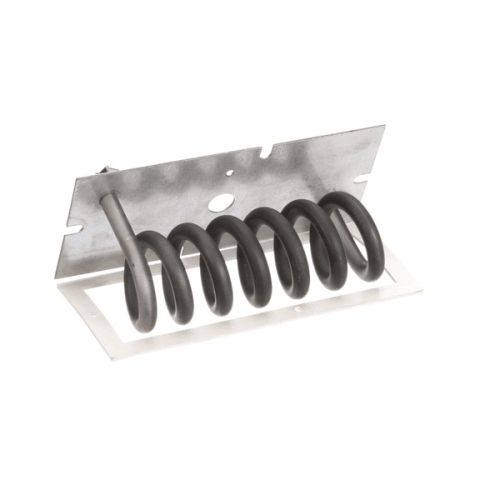 Henny Penny 64127 Air Heater Assembly 900W 120V