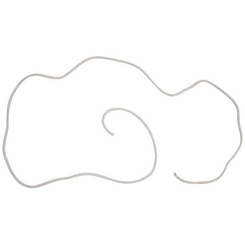 APW 64262606 Gasket