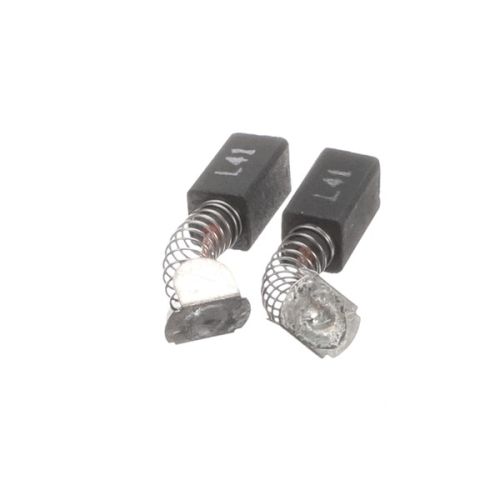 Middleby Marshall 64329 DC Motor Brush Set Kit 1/14HP