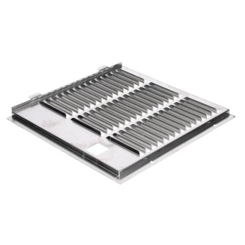 Perlick 64643-1 Front Grille 