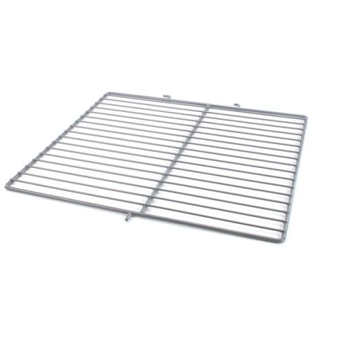 Perlick 64719-1 Divider Rack