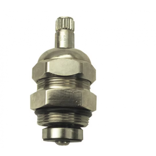 Faucet Stem For T&s Brass - Part# 6482-40