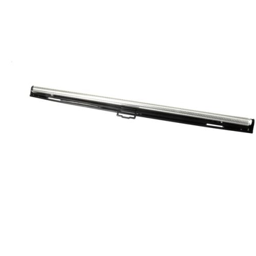 Federal Industries 65-19299 Night Curtain 30.5" X 56"