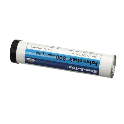 Lang 65-72804-10 Grease 800°F FDA 21 CFR