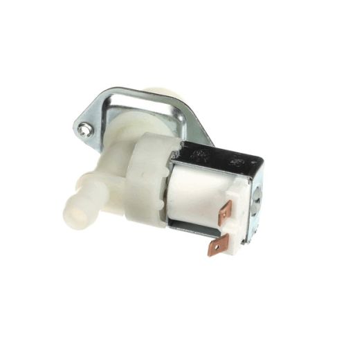 Scotsman 650105-74 Water Inlet Solenoid Valve 