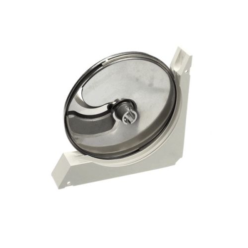 Electrolux 650165 Slice Disc S-Blade Press Stainless Steel 13mm