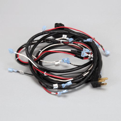 Perlick 65038-1 Froster Wire Harness 4 Feet & 5 Feet 