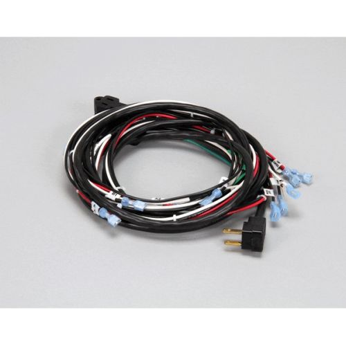 Perlick 65039-1 Froster Wire Harness FR Series