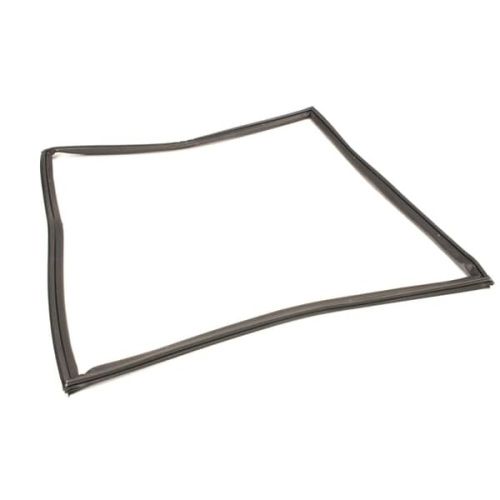 Arctic Air 65068 Door Gasket