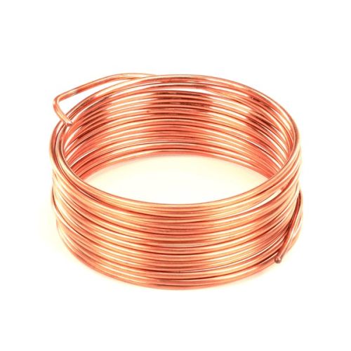 Arctic Air 65080 Capillary Tube