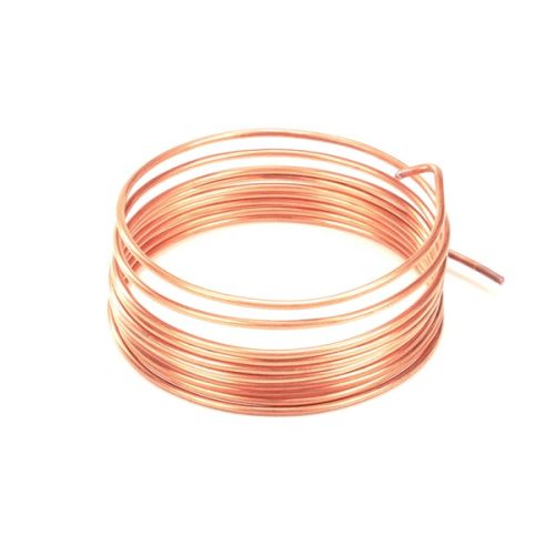 Arctic Air 65081 Capillary Tube
