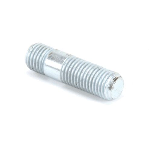 Univex 6509042 Slicer Stud Carriage Arm