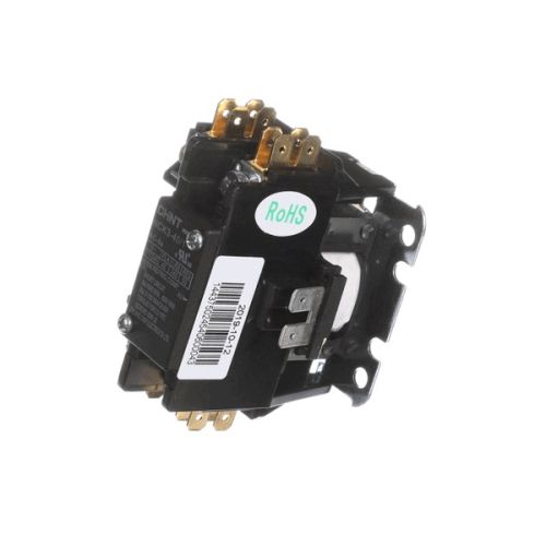 Arctic Air 65113 Contactor