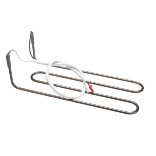 Arctic Air 65114 Defrost Element