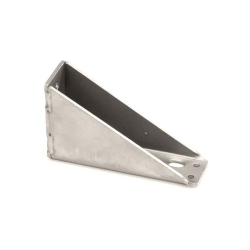 Arctic Air 65118 Bottom Hinge Bracket Left
