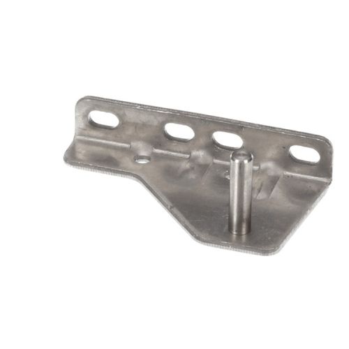 Arctic Air 65149 Top Door Hinge