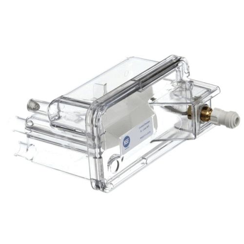 Manitowoc 6515 Ice & Water Dispenser Float Chamber 