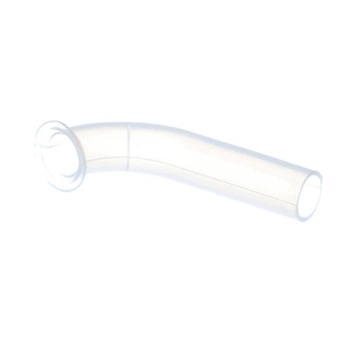 Arctic Air 65157 Drain Tube/Elbow