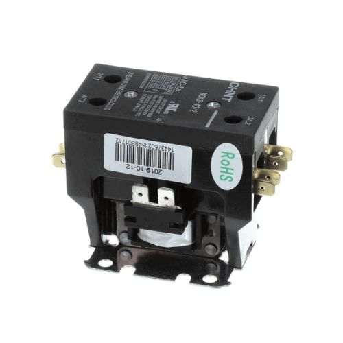 Arctic Air 65215 Contactor