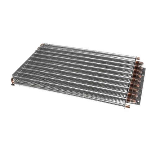 Perlick 65251A Fin Evaporator Coil 24" 