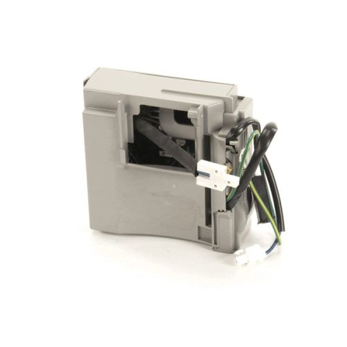 Perlick 65255 Compressor Voltage Inverter 115V F/VEGY7H/VEGY8H