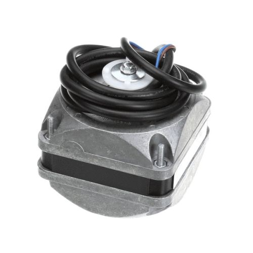 Arctic Air 65328 Evaporator Fan Motor
