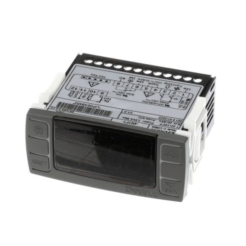 Arctic Air 65345 Temperature Controller