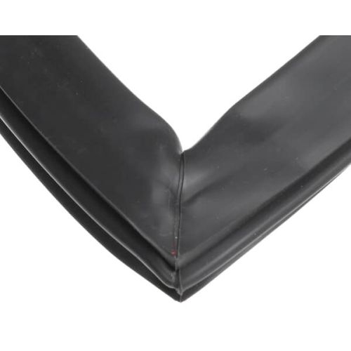 Arctic Air 65373 Gasket 42.625" X 7.1875" X 0.5625"