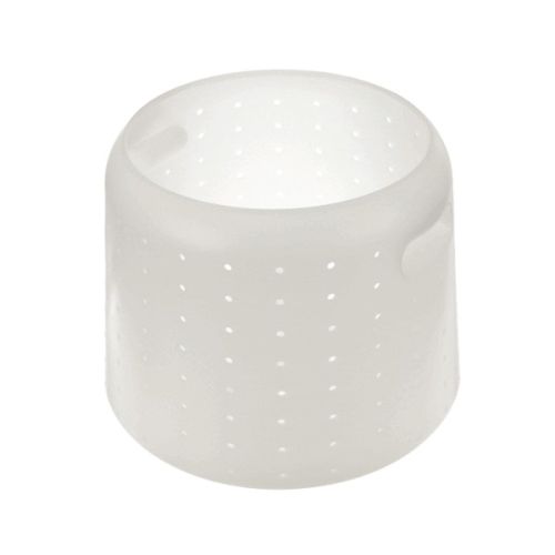 Electrolux 653788 Vegetable Spinner Additional Basket With Holes