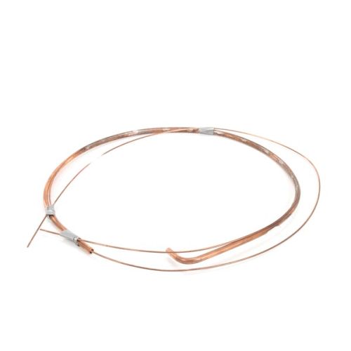 Perlick 65400 Refrigerator Liquid & Suction Line Assembly