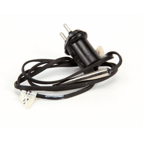 Perlick 65405 Single Sensor Wire Harness Assembly