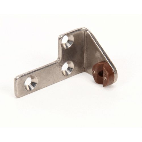 Perlick 65505L Dispenser Left Side Cabinet Hinge Assembly 