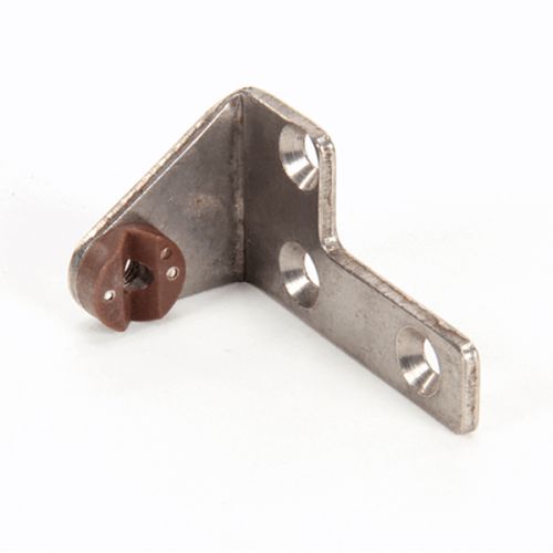 Perlick 65505R Dispenser Right Side Cabinet Hinge Assembly 