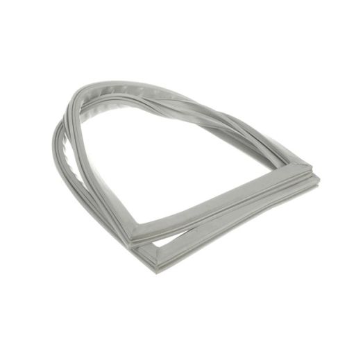 Montague 65539-2 Gasket 23.6" X 9.12" 