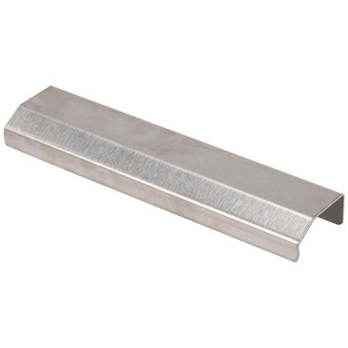 Perlick 65609-1 SlideBy Glass Door Handle 