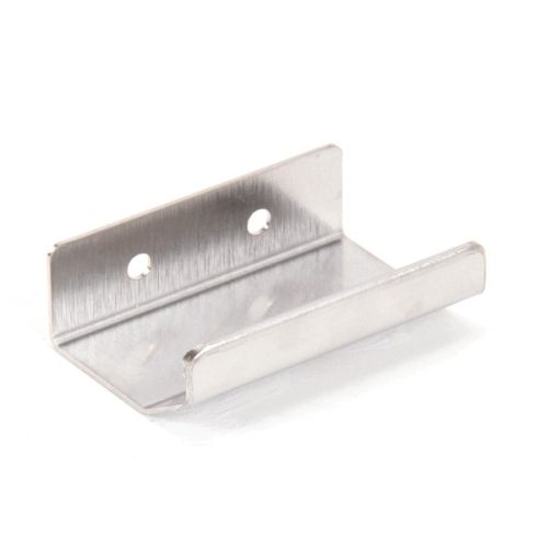 Perlick 65609-2 Dispenser Manufactured Door Handle NL2