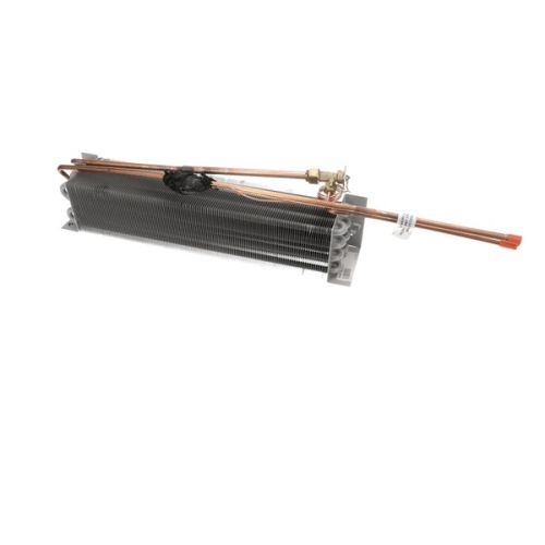 Perlick 65626-2 Evaporator Coil Assembly 21 R404A