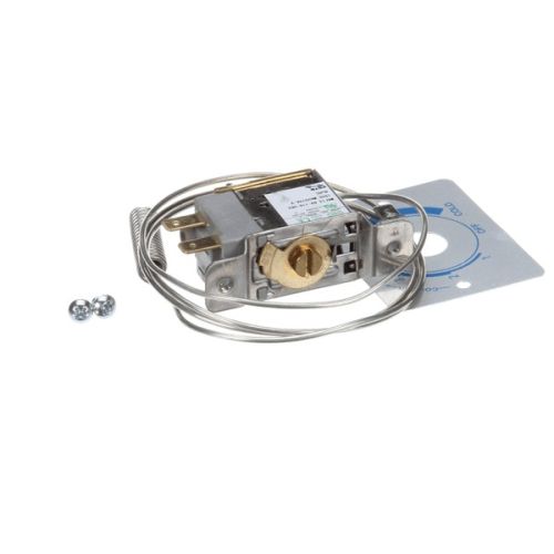 Perlick 65634 Slant Bottle Cooler Low Temperature Thermostat