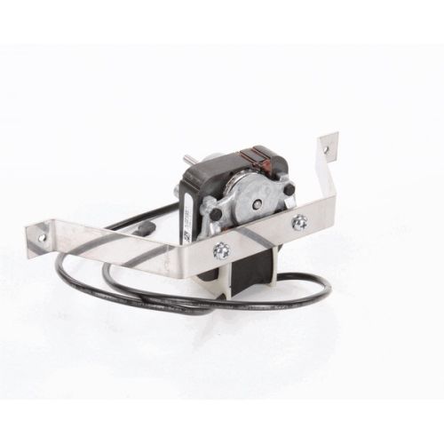 Perlick 65693 Fan Motor & Bracket Assembly