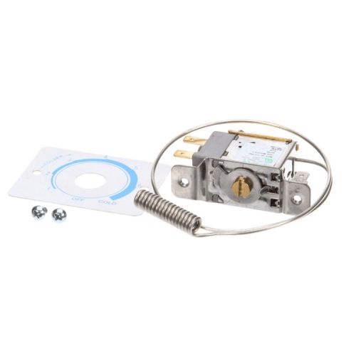 Perlick 65755 Temperature Control Beverage 