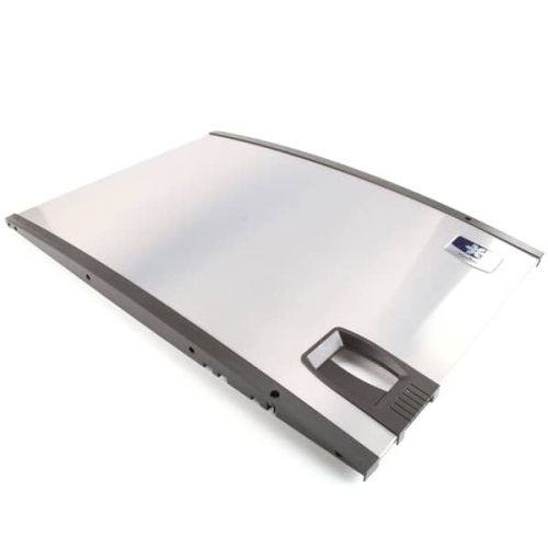 Manitowoc 6577 Ice Machine Door Assembly 30" X 21.50